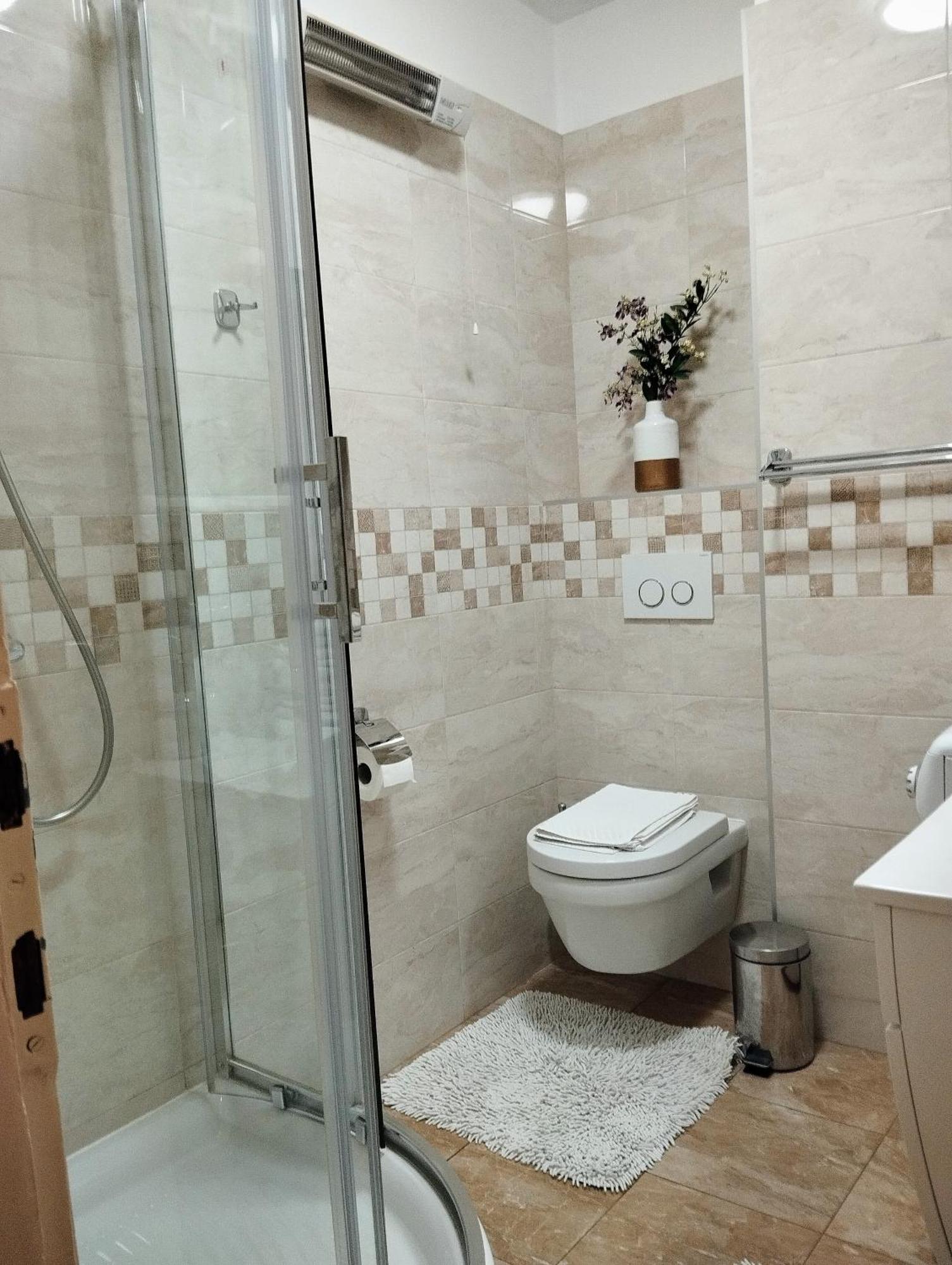 Noemi Apartment Задар Екстериор снимка