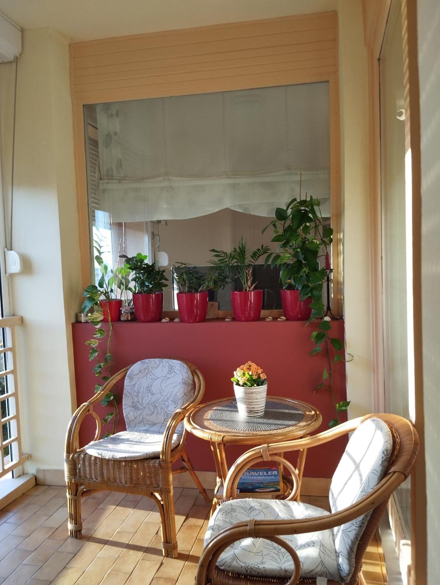 Noemi Apartment Задар Екстериор снимка
