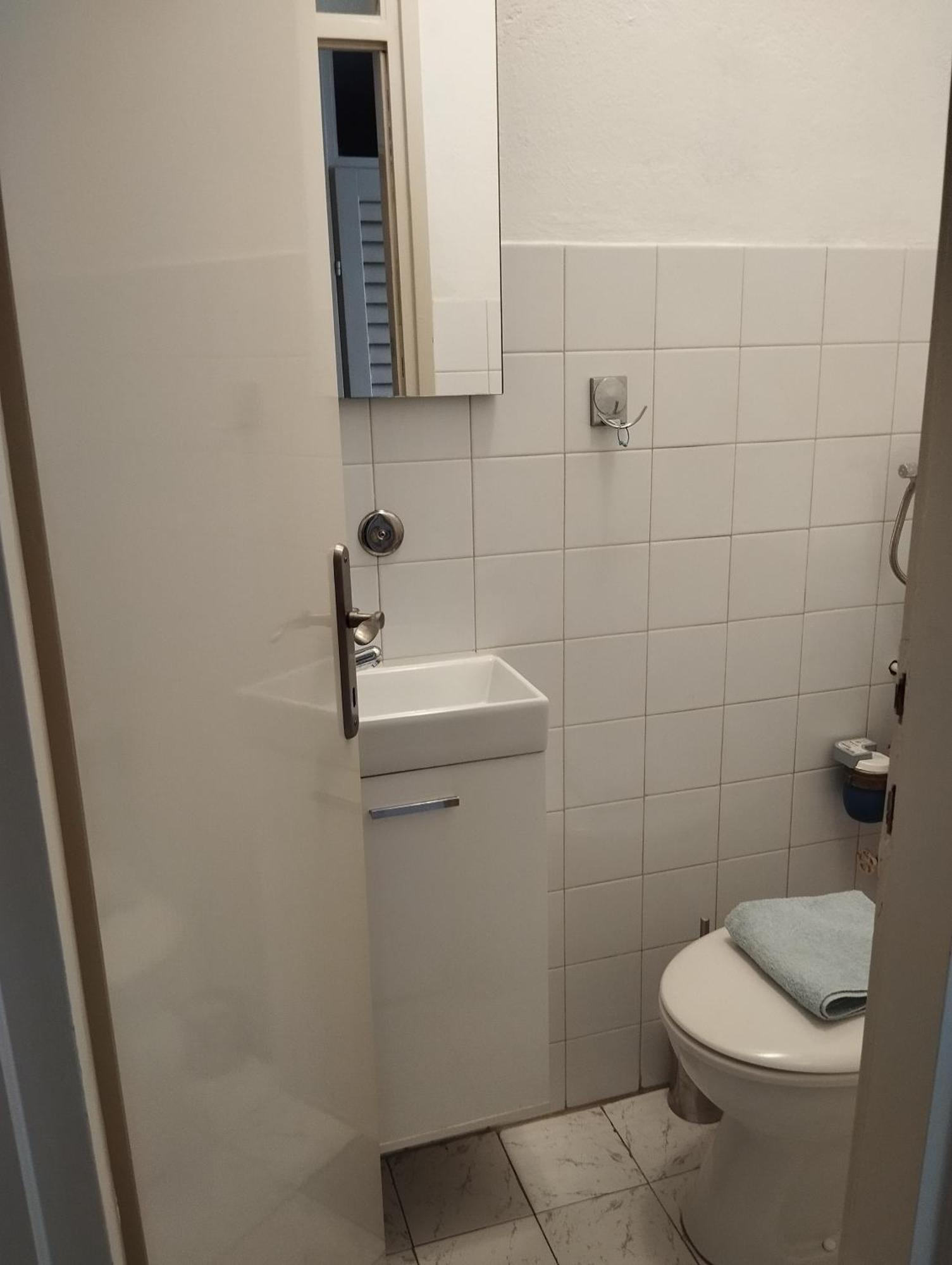 Noemi Apartment Задар Екстериор снимка