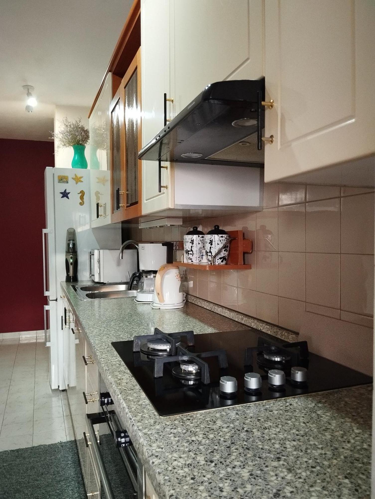 Noemi Apartment Задар Екстериор снимка