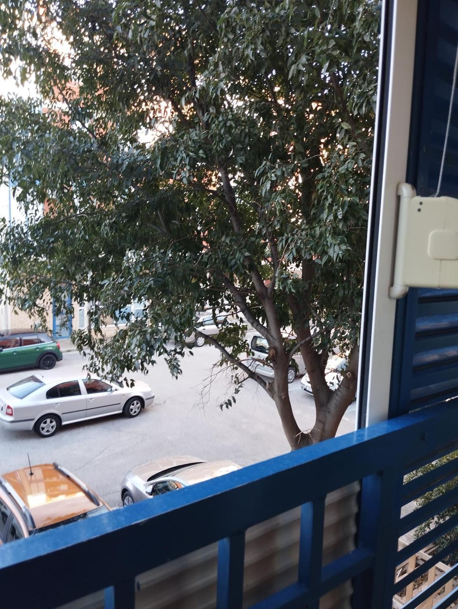 Noemi Apartment Задар Екстериор снимка